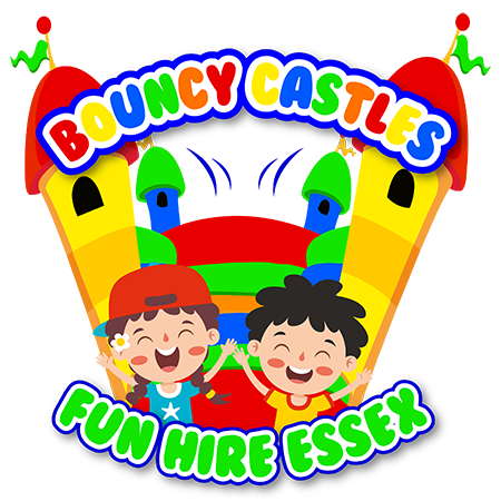 Bouncy Castles Fun Essex